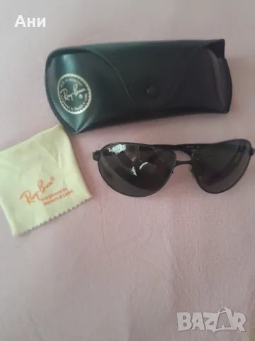 Оригинални очила Ray Ban