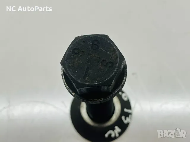 Болт за колянов вал за Ssangyong Korando Корандо 2.0 D D20T 175 коня 2013, снимка 3 - Части - 49182620