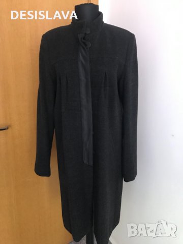 ZARA, Gap, вълнени палта, яке  М, снимка 3 - Палта, манта - 30950938