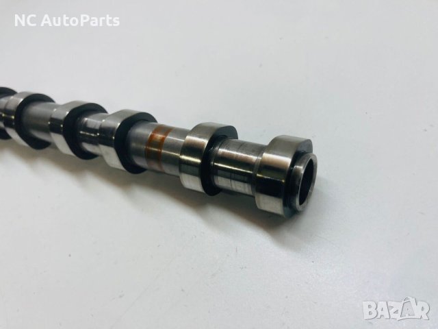 Разпределителен вал за Пежо Ситроен Ягуар Ровър 2.7 D V6 204 коня UHZ 4R8Q-6A270-AB 2009, снимка 4 - Части - 39177927