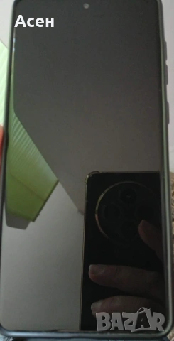 продавам телефон, снимка 3 - Други - 54293020