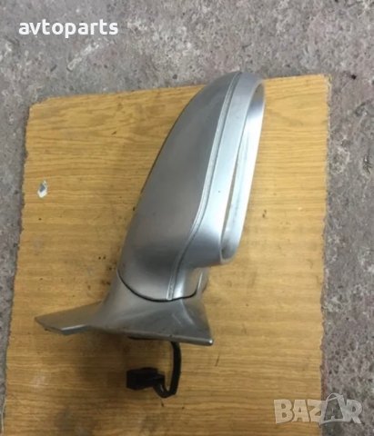 Mercedes w209 дясно огледало, снимка 3 - Части - 40587939