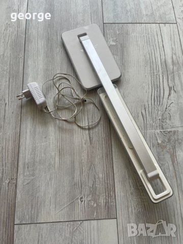 Настолна Лампа 3 в 1 SKU 7033 VT-1010 V-TAC - 10W LED, снимка 9 - Настолни лампи - 42125411