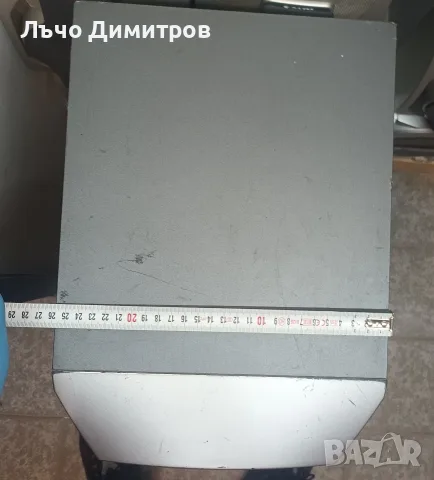 SONY          BX9, снимка 10 - Тонколони - 56056809