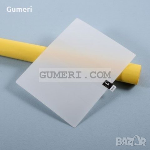 Samsung Galaxy Z Fold2 5G Протектор хидрогел за екрана , снимка 2 - Фолия, протектори - 31237635