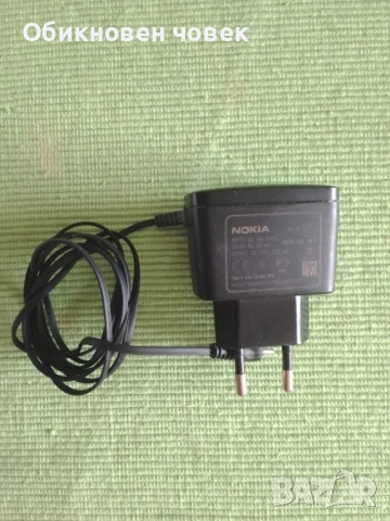 Nokia C5, като нов, снимка 5 - Nokia - 53380496