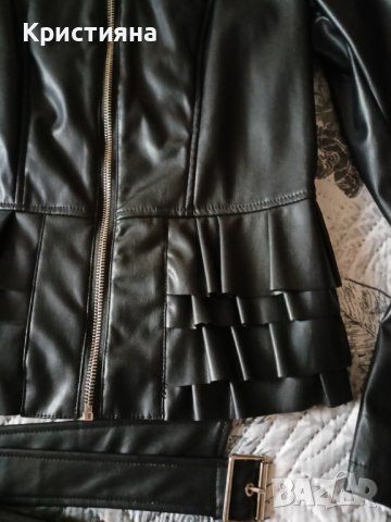 Много красиво сако, снимка 6 - Сака - 42509463