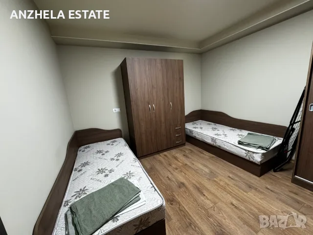🏡 СТИЛЕН И УДОБЕН АПАРТАМЕНТ ПОД НАЕМ В ПЛЕВЕН, снимка 16 - Апартаменти - 56040038