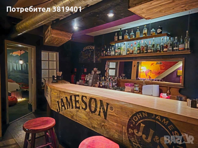 Зала за детски/тийн рождени дни, снимка 13 - Детегледачки, детски центрове - 52124589