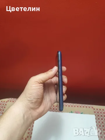 Alcatel one smart phone, снимка 5 - Alcatel - 56074224
