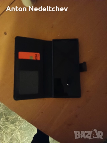 телефон samsung galaxy z fold 7