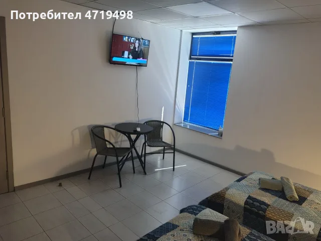 НОЩУВКИ в гр.Монтана , снимка 7 - Квартири, нощувки - 55845237