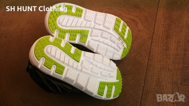 KAMIK GORE-TEX Размер EUR 23 детски водонепромокаеми 41-13-S, снимка 11 - Бебешки обувки - 52654396