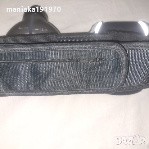 Nike utility belt for runners колан за хидратиране, снимка 7 - Други - 40245845