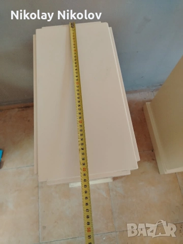 стойки за маса или декорация , снимка 14 - Маси - 54016547