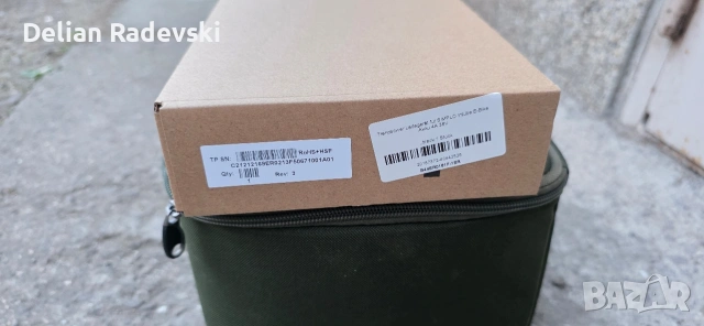 зарядно за е-байк Yamaha Simplo и други., снимка 7 - Аксесоари за велосипеди - 53976950