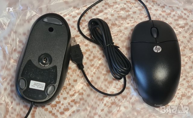 SSD Samsung,  DDR3, DDR4 Лазерна мишка HP, снимка 2 - Твърди дискове - 35938698