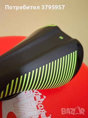 Седалка за велосипед , снимка 6 - Части за велосипеди - 52914530