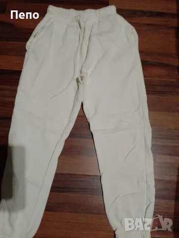  Дамско Долнище, снимка 3 - Спортни екипи - 48101287