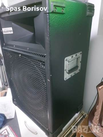 колони имат и стоики, снимка 4 - Тонколони - 52683850