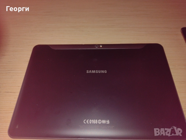 Таблети, снимка 11 - Таблети - 51632952