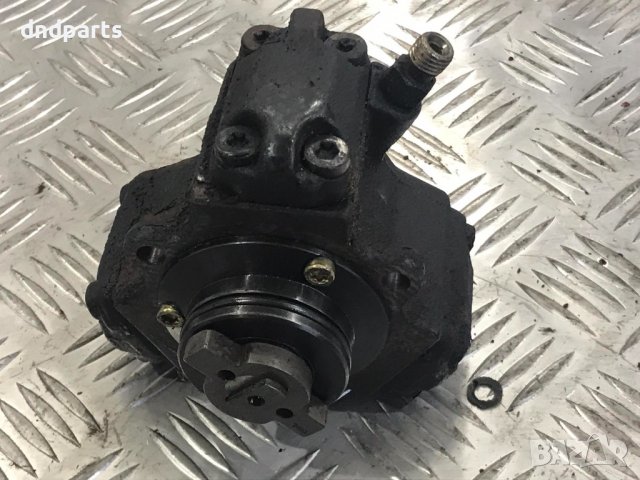 ГНП Mercedes C220,CDI,W203,2003г.