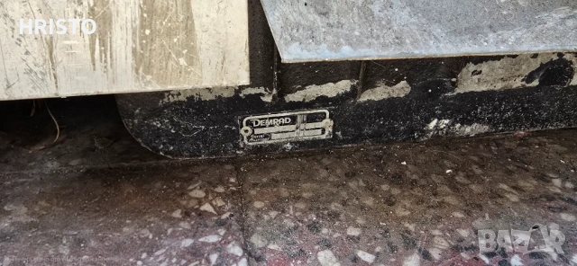 Чугунен котел въглища/дърва , снимка 4 - Отоплителни печки - 53887909