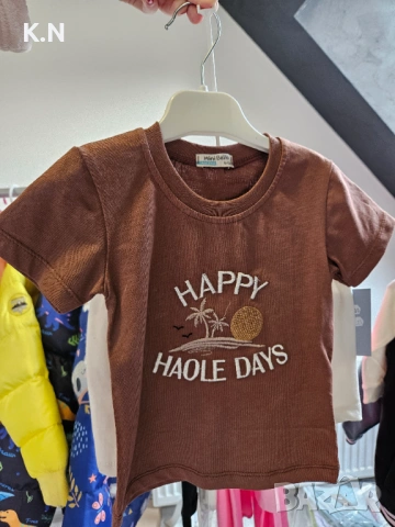 Комплект 2части, летен,  нов 