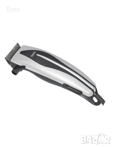 Машинка за подстригване - Rosberg 10W, снимка 2 - Машинки за подстригване - 48326838