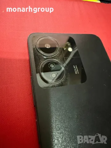 Телефон Redmi 13C/RAM 4GB + 4GB/128GB/+кейс, снимка 9 - Xiaomi - 55837993