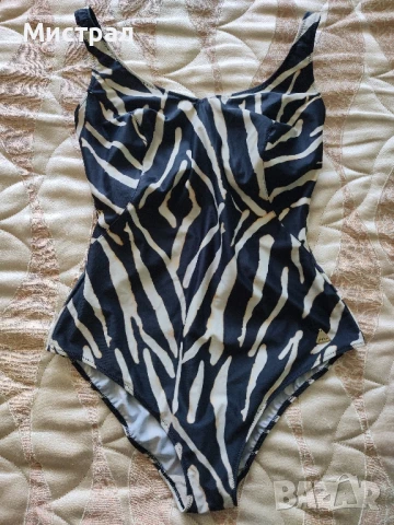 Цял бански Felina