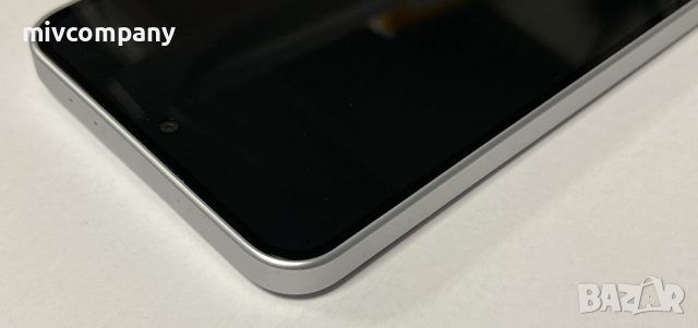 Samsung Galaxy A36 5G 128/6GB Лизингов!!!, снимка 7 - Samsung - 52723888