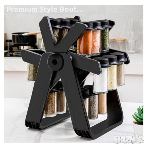 Тостер грил Royalty Line RL-PM1000 - Компактен грил и сандвич преса 2 в 1, снимка 3 - Тостери - 54122962