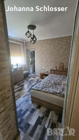 Самостоятелна къща в природата, снимка 8 - Къщи - 55823862