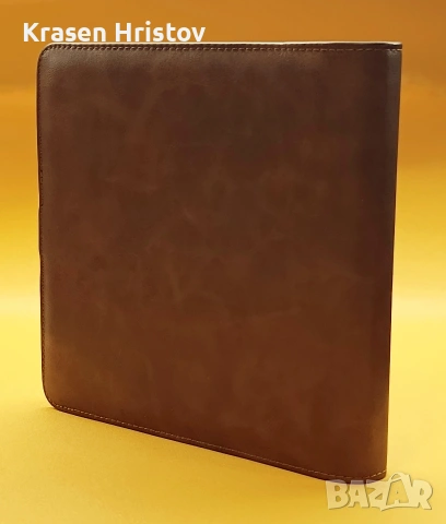 Instax Square албум за 288 снимки, снимка 2 - Колекции - 53209290