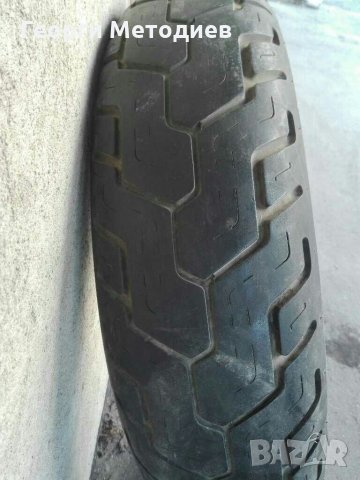 Мото гуми 15 16 17, снимка 7 - Гуми и джанти - 30215931