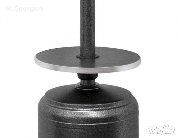 ГАЗОВИ ПЕЧКИ с МАСА от САЩ, снимка 10 - Отоплителни печки - 30554884