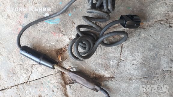 Поялници., снимка 2 - Селскостопанска техника - 34555381