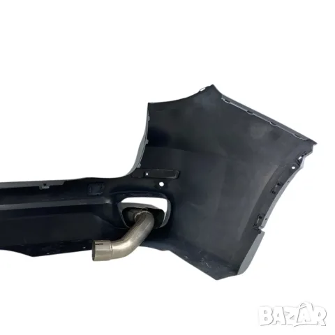 Боди кит M Sport за BMW X5 F15 от 2015 г., снимка 14 - Аксесоари и консумативи - 55869357