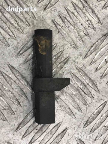 Датчик Mercedes S320,CDI,W220,2001г.