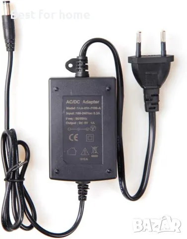 1000M Gigabit Ethernet медиен конвертор, RJ45 към SFP слот, снимка 6 - Кабели и адаптери - 47411381