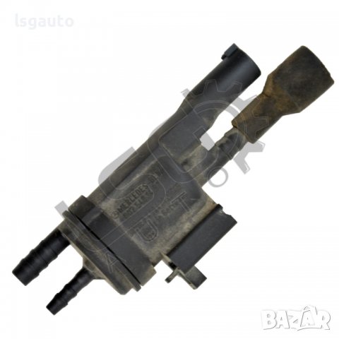 Вакуум клапан Mercedes-Benz B-Class (W245) 2005-2011 MB130622N-173