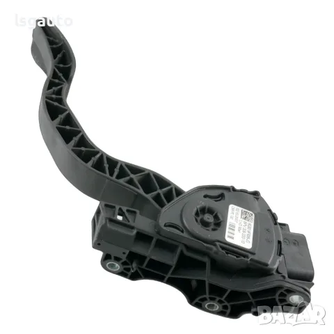 Педал газ Ford S-MAX 2006-2014 ID: 163680 OEM 6G92-9F836-JD, снимка 2 - Части - 55737915