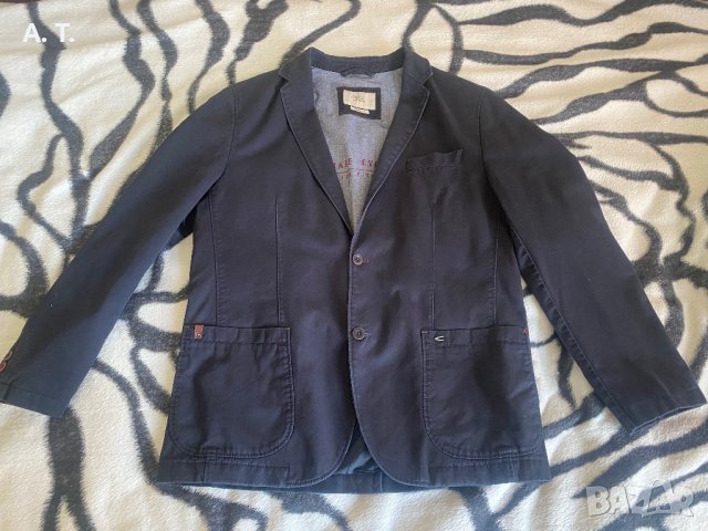 Спортно сако Camel Active