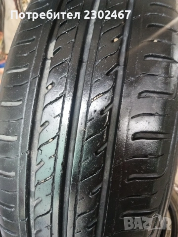 Автомобилни гуми , снимка 7 - Гуми и джанти - 54294230