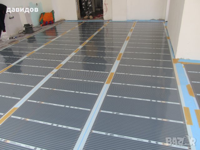 Изграждане на промишлена Сушилня за сухи мезета, деликатеси!, снимка 16 - Други машини и части - 34262604