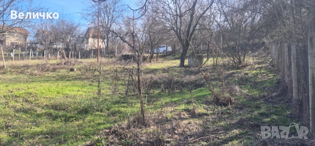 Вила с 1 декър двор - гр.Лом, снимка 8 - Вили - 54045625