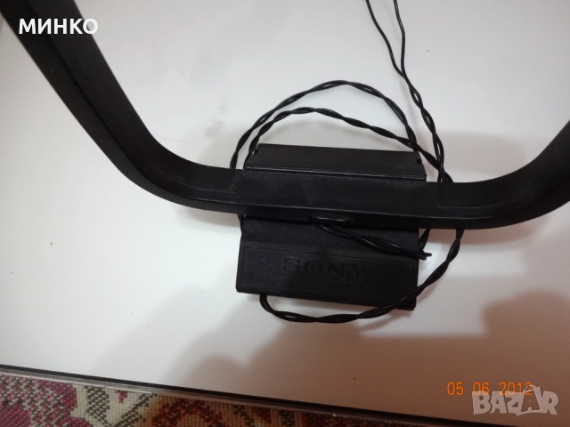 кулери -разчистване , снимка 10 - Други - 52874718