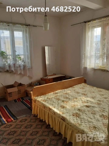 Продава къща в село Гиген, снимка 8 - Къщи - 53162944