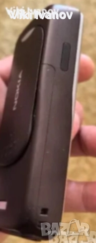 Нокия N73, снимка 2 - Nokia - 52506312